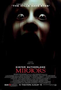 دانلود فیلم Mirrors 200812771-1726471096