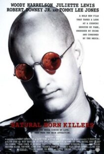 دانلود فیلم Natural Born Killers 19943057-1033711612