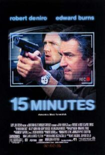 دانلود فیلم 15 Minutes 20016827-1192633632