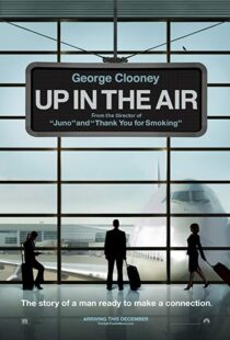 دانلود فیلم Up in the Air 200920473-503569536