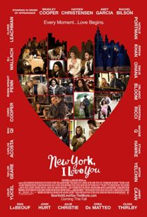 دانلود فیلم New York, I Love You 200814478-1753828415