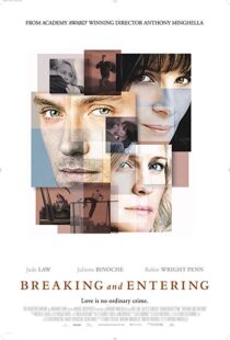 دانلود فیلم Breaking and Entering 20067006-1137725893