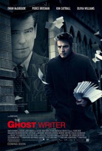 دانلود فیلم The Ghost Writer 201012434-461460709