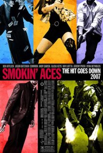 دانلود فیلم Smokin’ Aces 200620721-1742137