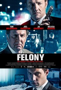 دانلود فیلم Felony 201310821-1832121759