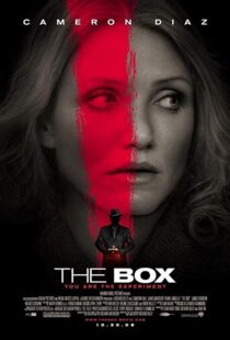 دانلود فیلم The Box 200918851-258560858