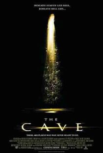 دانلود فیلم The Cave 200514969-1443970606