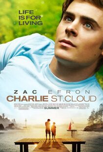 دانلود فیلم Charlie St. Cloud 20106189-547357137