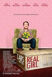 دانلود فیلم Lars and the Real Girl 200712338-1576585934