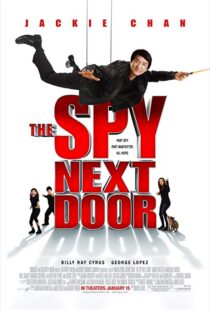 دانلود فیلم The Spy Next Door 201011867-1721919861