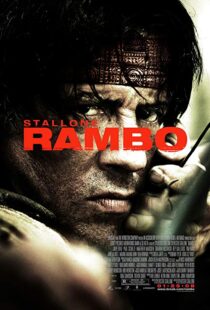 دانلود فیلم Rambo 200814031-1518591090