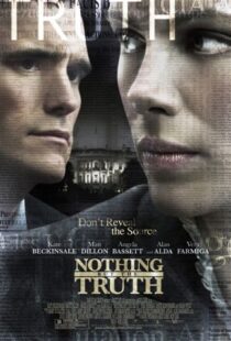 دانلود فیلم Nothing But the Truth 200819411-411267220