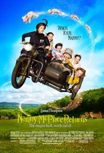 دانلود فیلم Nanny McPhee Returns 201019086-552976210