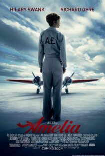 دانلود فیلم Amelia 200921272-1693835378