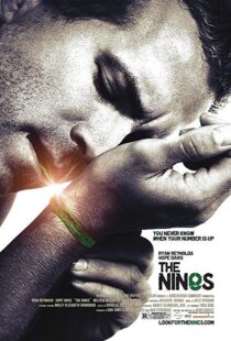 دانلود فیلم The Nines 200719029-2044928630