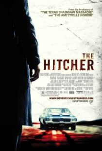 دانلود فیلم The Hitcher 200717459-213261633