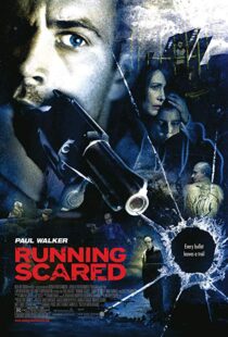 دانلود فیلم Running Scared 200617433-2077574672