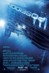 دانلود فیلم Poseidon 200611816-2103404477