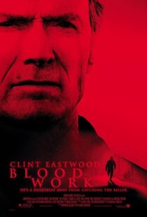 دانلود فیلم Blood Work 200211912-113186425