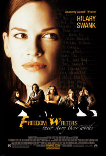 دانلود فیلم Freedom Writers 200710378-1123641012