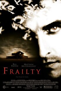 دانلود فیلم Frailty 200119056-216299357