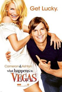 دانلود فیلم What Happens in Vegas 20086158-276916762