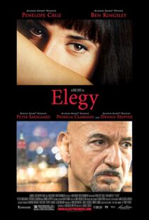 دانلود فیلم Elegy 200818689-652870404