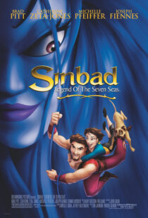 دانلود انیمیشن Sinbad: Legend of the Seven Seas 20037467-546608602