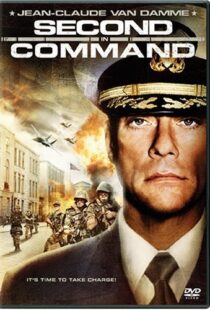 دانلود فیلم Second in Command 200618803-779965382