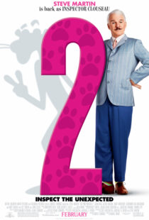 دانلود فیلم The Pink Panther 2 200916737-16374980