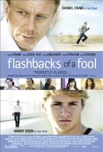 دانلود فیلم Flashbacks of a Fool 20086151-1168196193