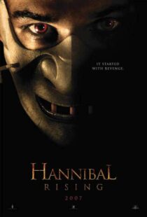 دانلود فیلم Hannibal Rising 200721409-424373220