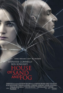 دانلود فیلم House of Sand and Fog 200318603-1211100872