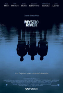 دانلود فیلم Mystic River 20038737-1851365689