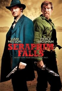 دانلود فیلم Seraphim Falls 20063437-1634471791