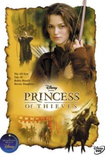 دانلود فیلم Princess of Thieves 200112051-127807920