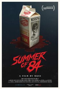 دانلود فیلم Summer of 84 20184331-330464526