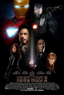 دانلود فیلم Iron Man 2 201016868-1627073090