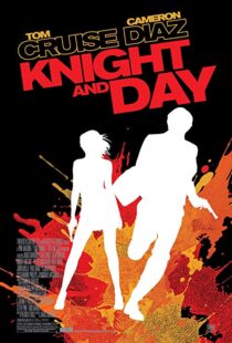 دانلود فیلم Knight and Day 20103562-732692121