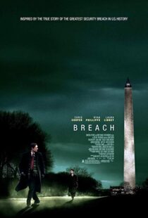 دانلود فیلم Breach 20074973-926620908