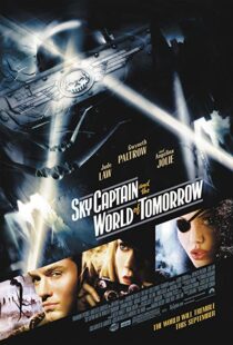 دانلود فیلم Sky Captain and the World of Tomorrow 200421075-1446647574