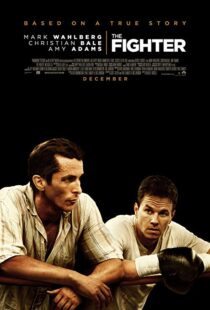 دانلود فیلم The Fighter 201017437-24991992