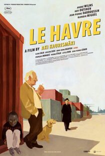 دانلود فیلم Le Havre 201119420-217287103