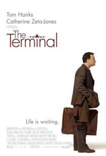 دانلود فیلم The Terminal 20047853-1919754869