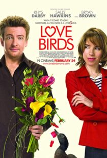 دانلود فیلم Love Birds 201112890-1610187998