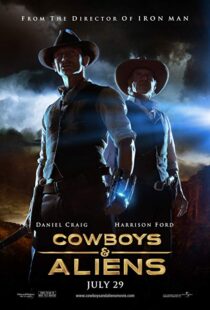 دانلود فیلم Cowboys & Aliens 201113189-1500372268