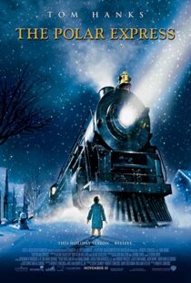 دانلود انیمیشن The Polar Express 20044870-734622738