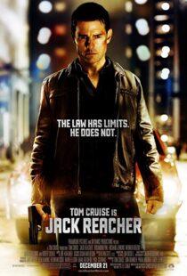 دانلود فیلم Jack Reacher 20122695-1467995997