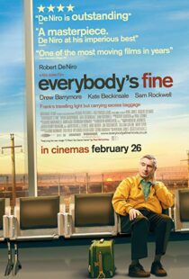 دانلود فیلم Everybody’s Fine 20099320-1970319048