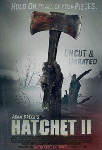 دانلود فیلم Hatchet II 201018884-1278907303